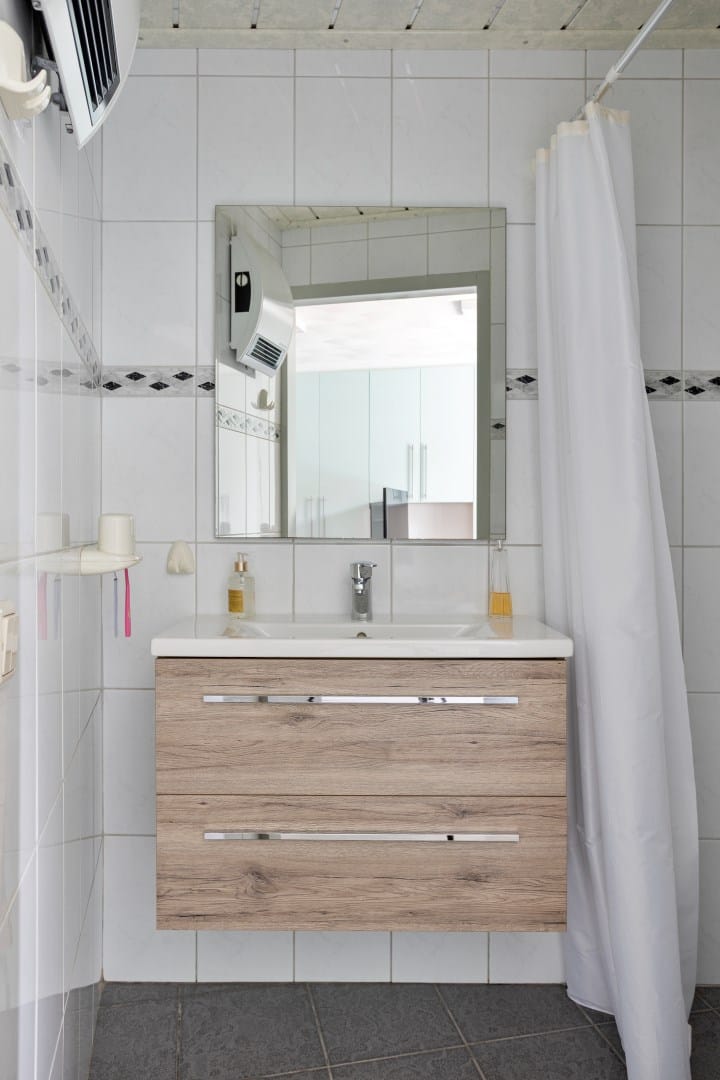 Foto 16 van Steenoven 22