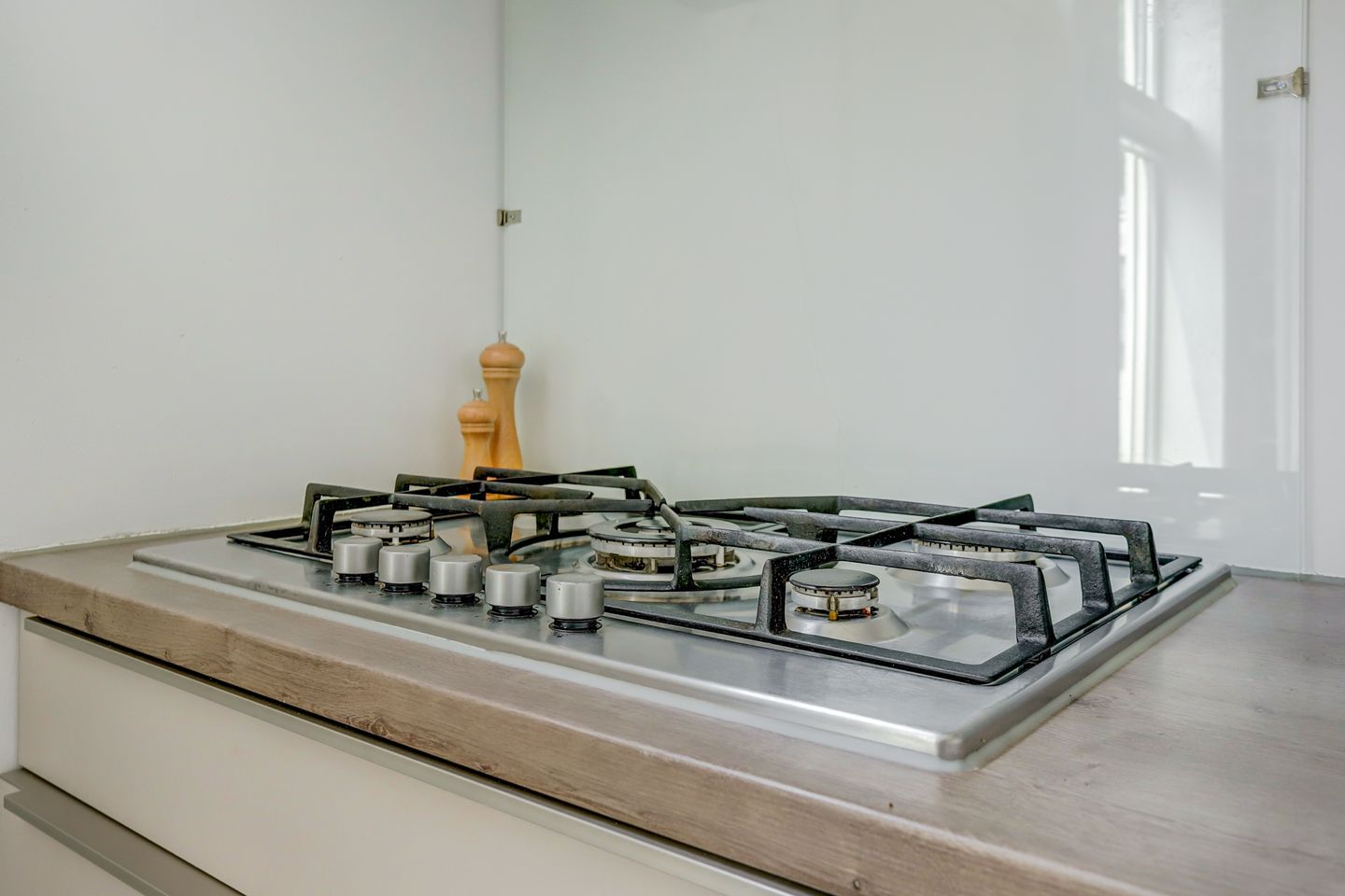 Foto 10 van Boxbergerweg 118