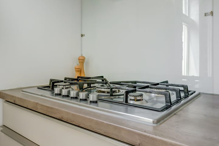 Foto 10 van Boxbergerweg 118