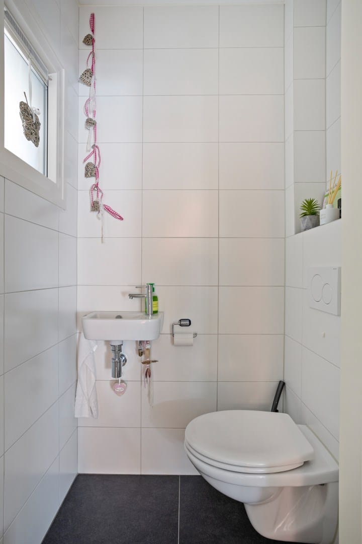 Foto 18 van Steenoven 22