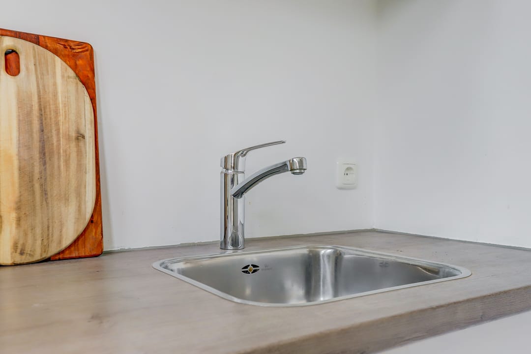 Foto 11 van Boxbergerweg 118