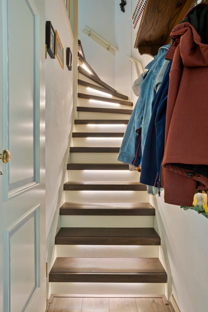 Foto 19 van Steenoven 22