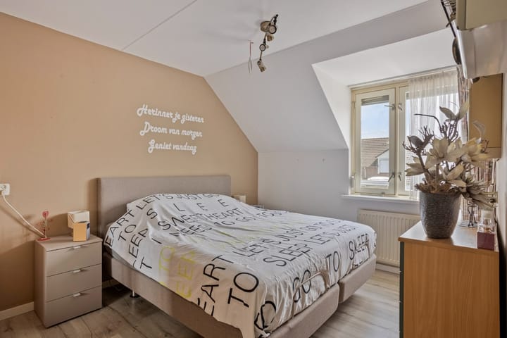 Foto 20 van Steenoven 22