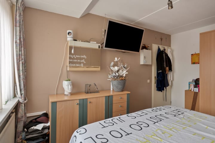 Foto 21 van Steenoven 22