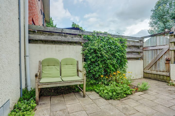 Foto 14 van Boxbergerweg 118