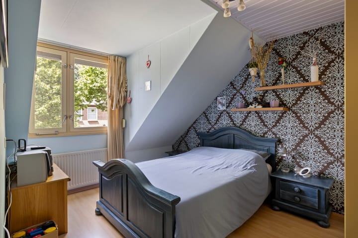 Foto 22 van Steenoven 22