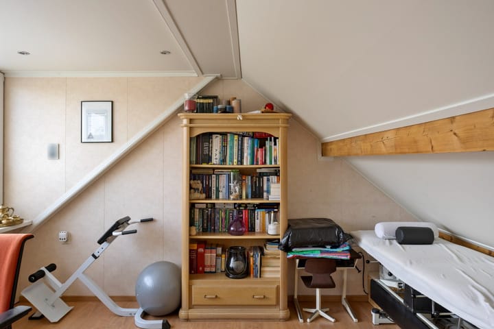 Foto 23 van Steenoven 22