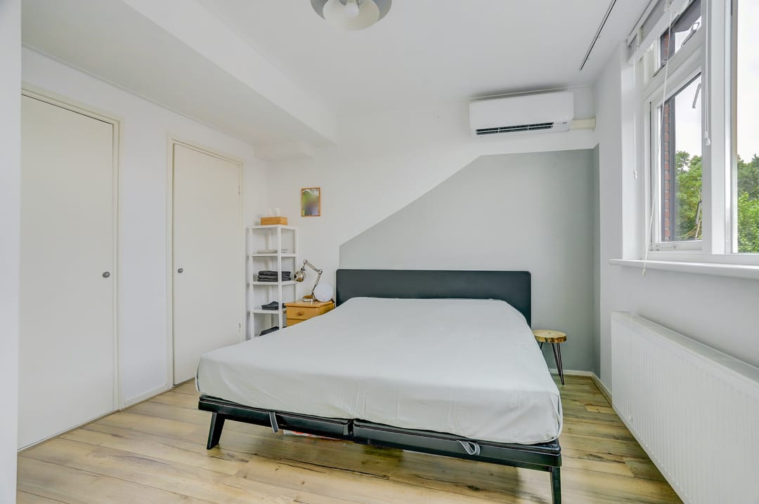 Foto 17 van Boxbergerweg 118