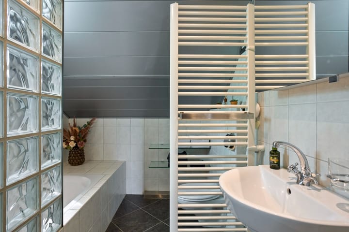 Foto 25 van Steenoven 22