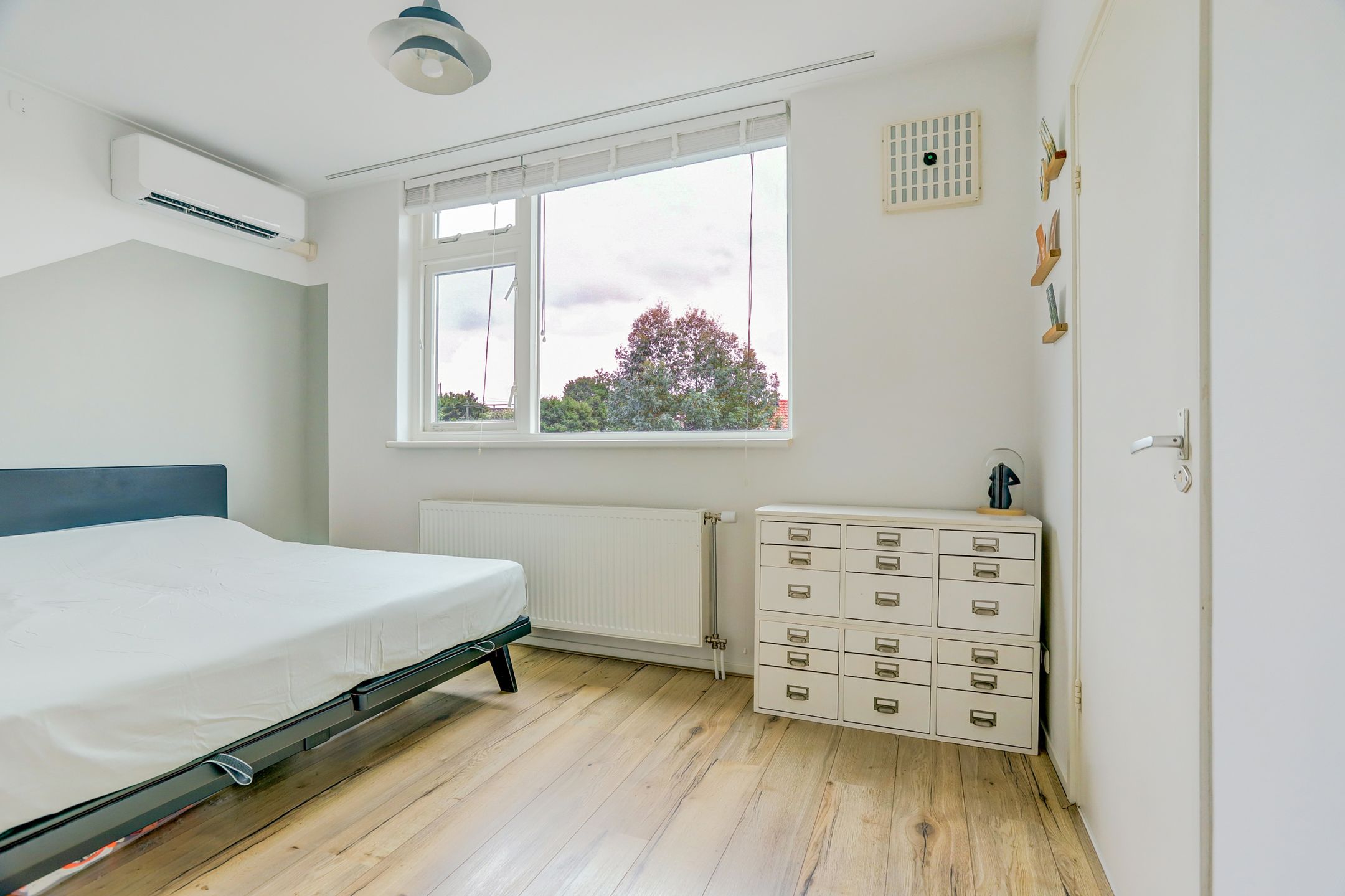 Foto 18 van Boxbergerweg 118