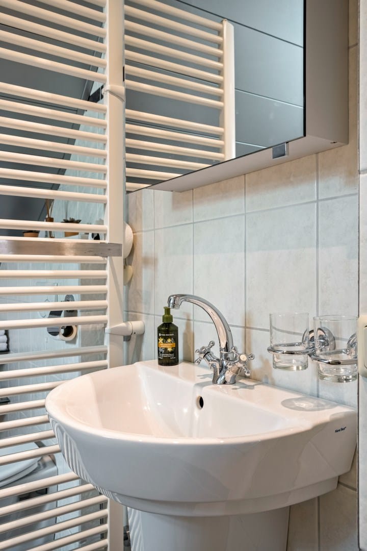 Foto 26 van Steenoven 22