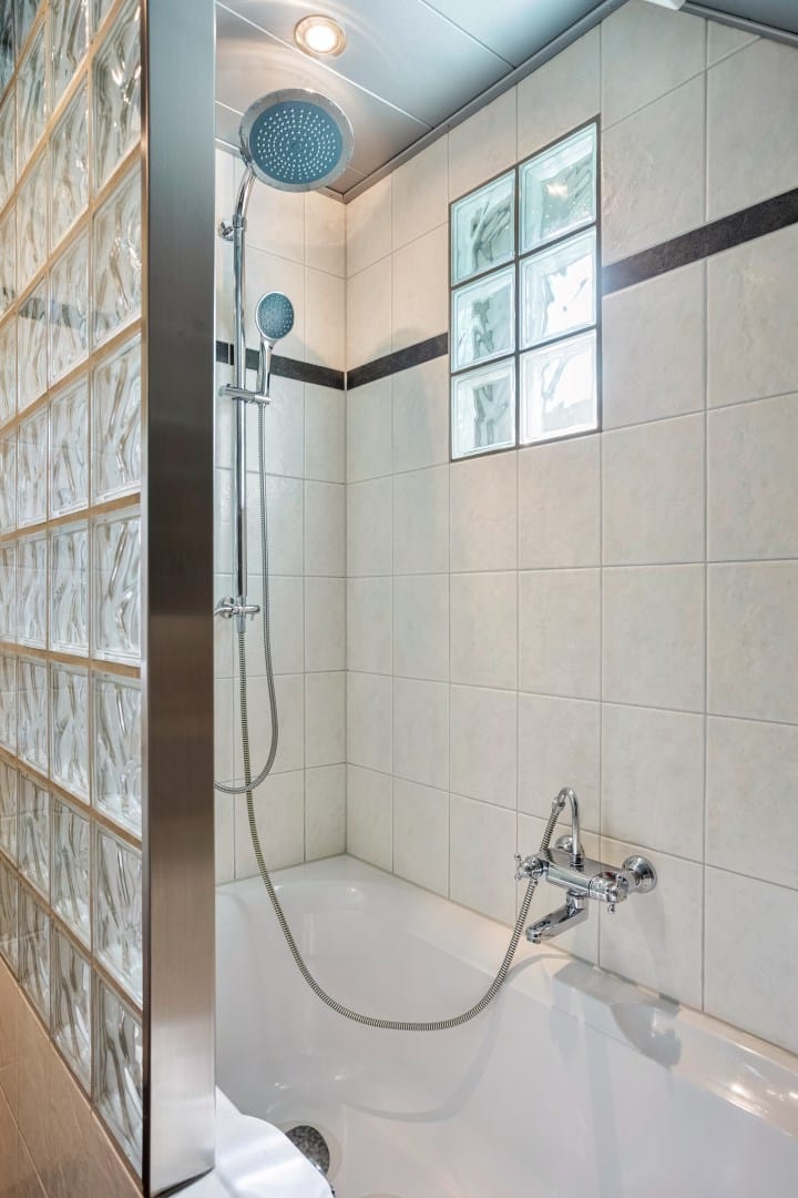 Foto 27 van Steenoven 22