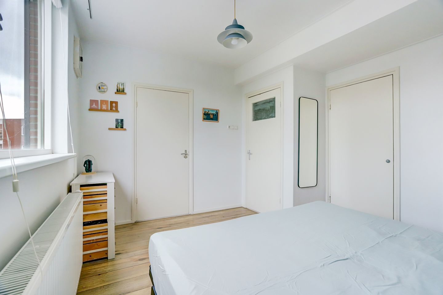 Foto 19 van Boxbergerweg 118