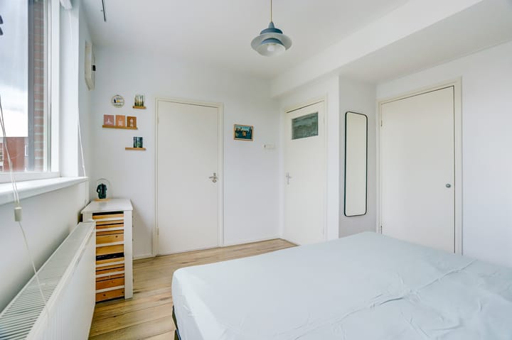 Foto 19 van Boxbergerweg 118