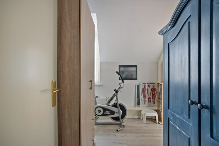 Foto 28 van Steenoven 22