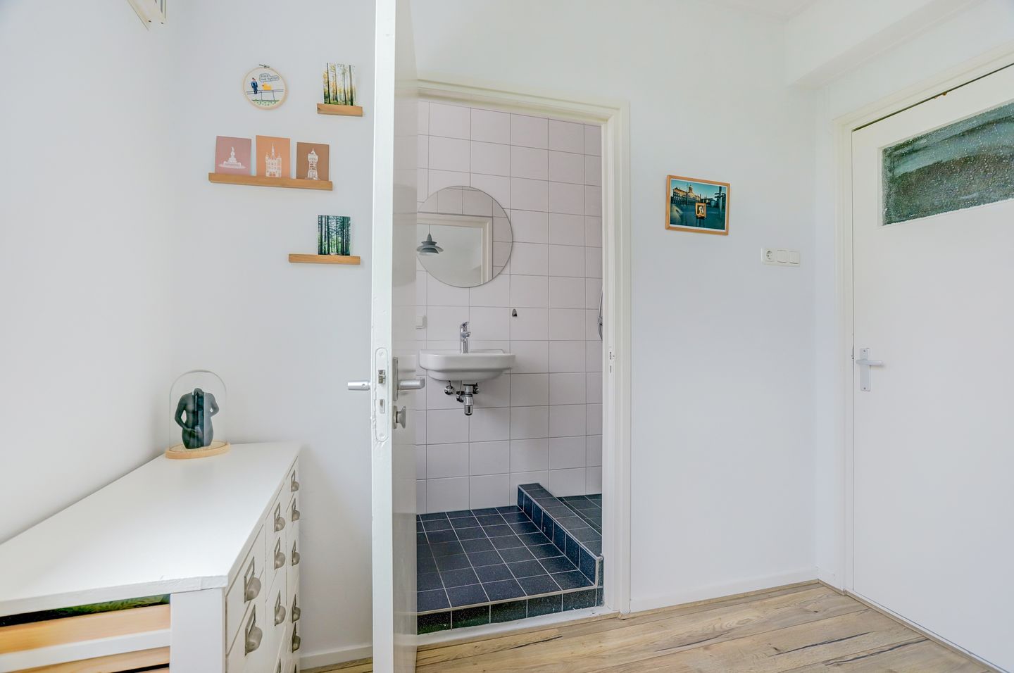 Foto 20 van Boxbergerweg 118