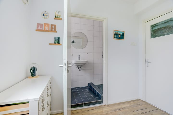 Foto 20 van Boxbergerweg 118