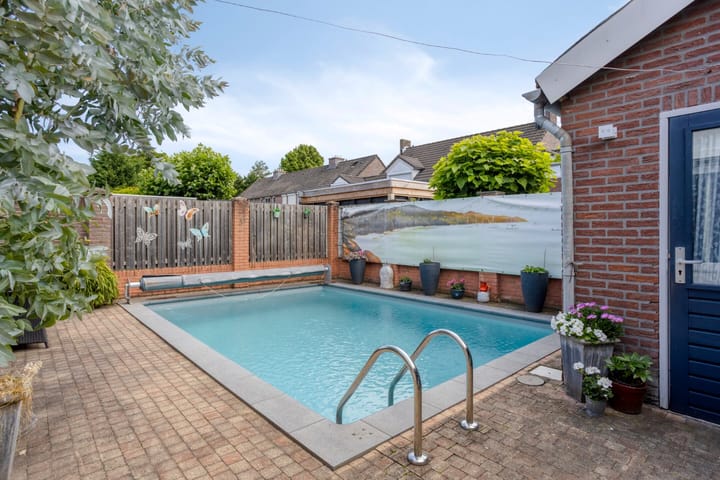 Foto 29 van Steenoven 22