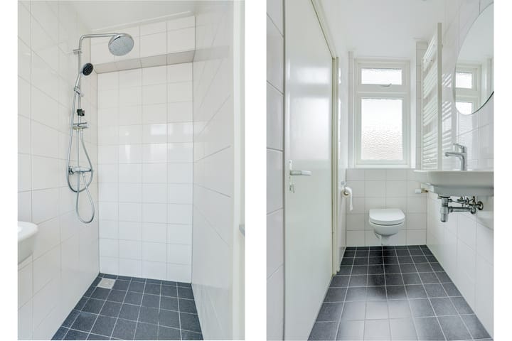 Foto 21 van Boxbergerweg 118