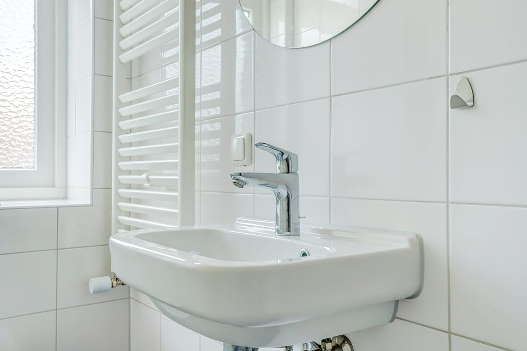 Foto 22 van Boxbergerweg 118