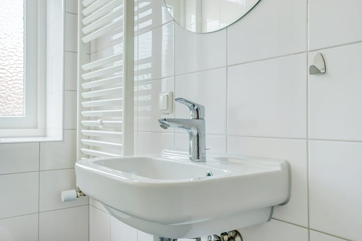 Foto 22 van Boxbergerweg 118