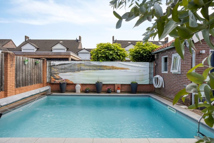 Foto 31 van Steenoven 22