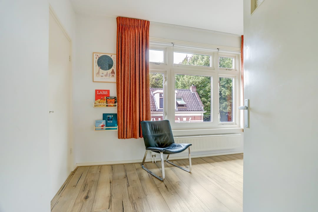 Foto 23 van Boxbergerweg 118