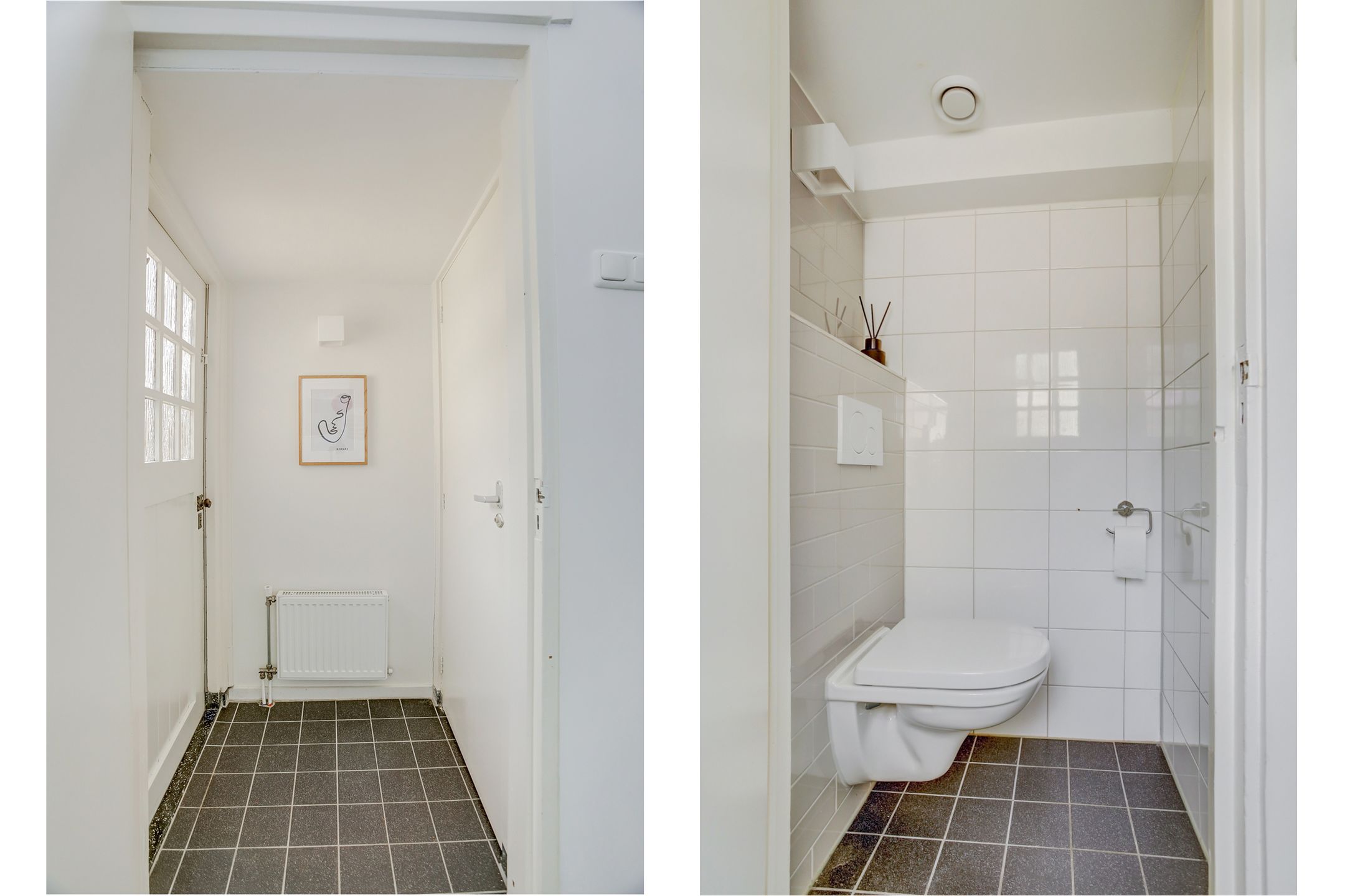 Foto 12 van Boxbergerweg 118