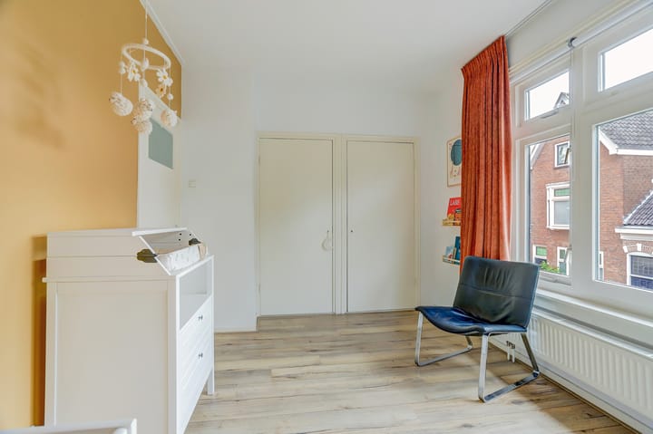 Foto 25 van Boxbergerweg 118