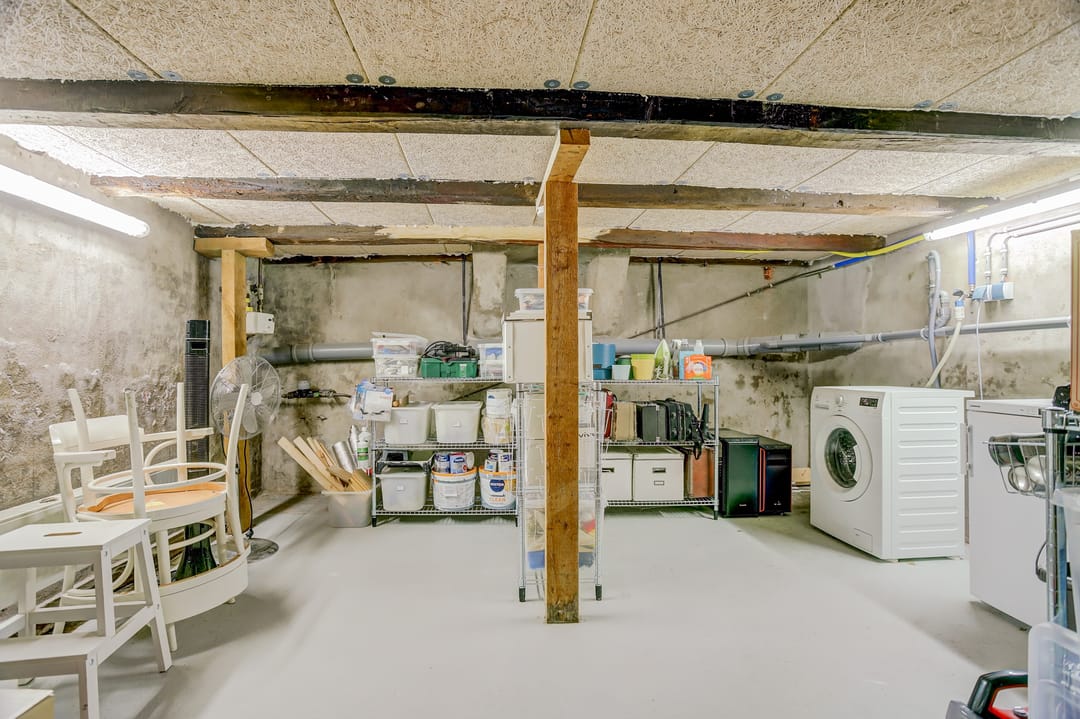 Foto 26 van Boxbergerweg 118