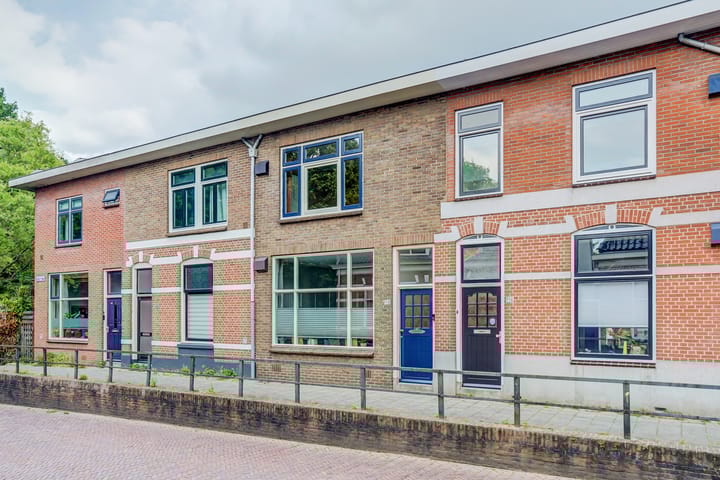 Foto 27 van Boxbergerweg 118