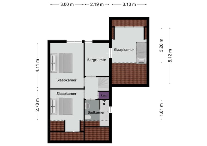 Foto 36 van Steenoven 22