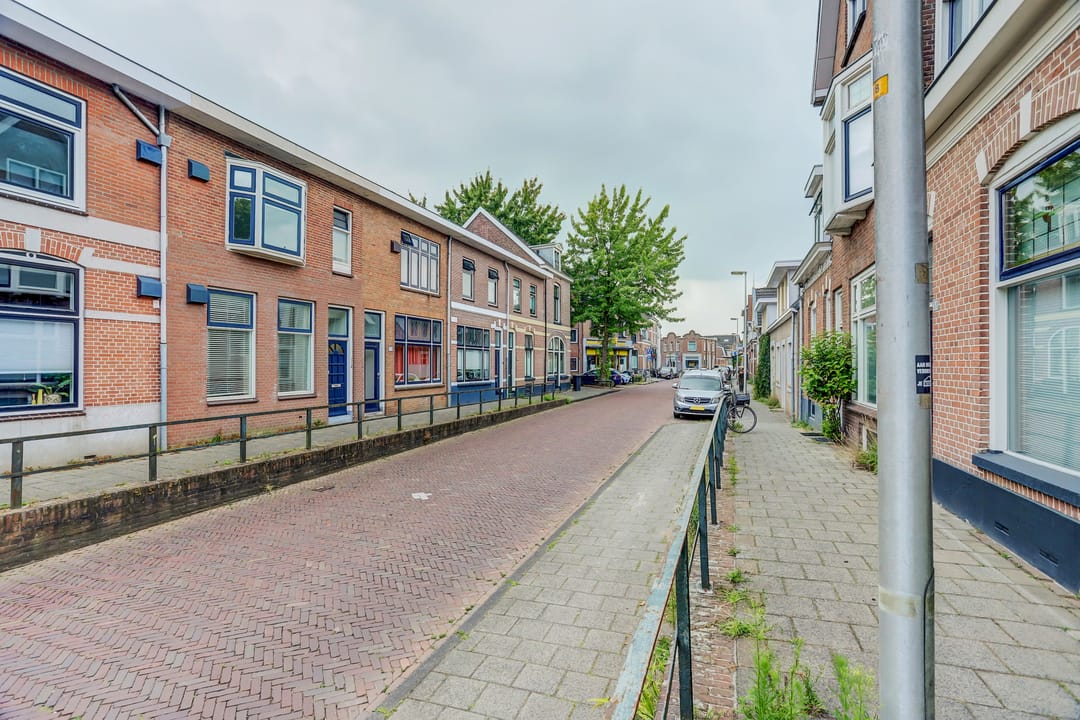 Foto 28 van Boxbergerweg 118