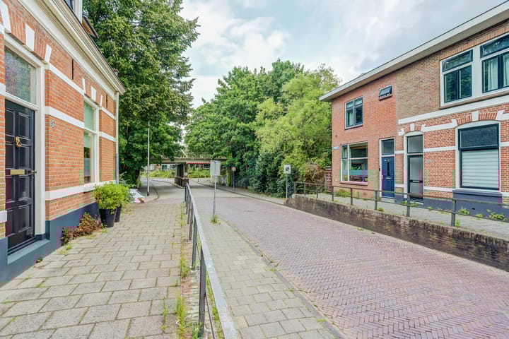 Foto 29 van Boxbergerweg 118