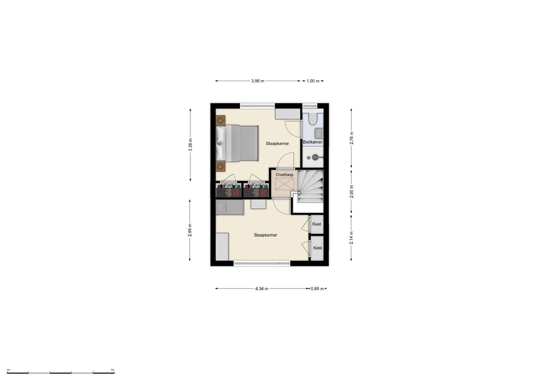 Foto 32 van Boxbergerweg 118