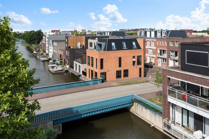 Foto 3 van Kallameer 218