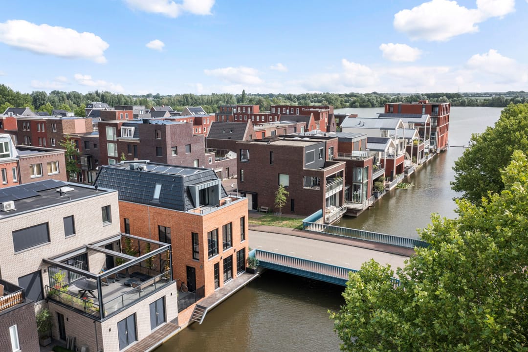 Foto 76 van Kallameer 218