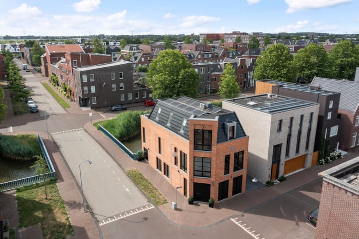 Foto 79 van Kallameer 218