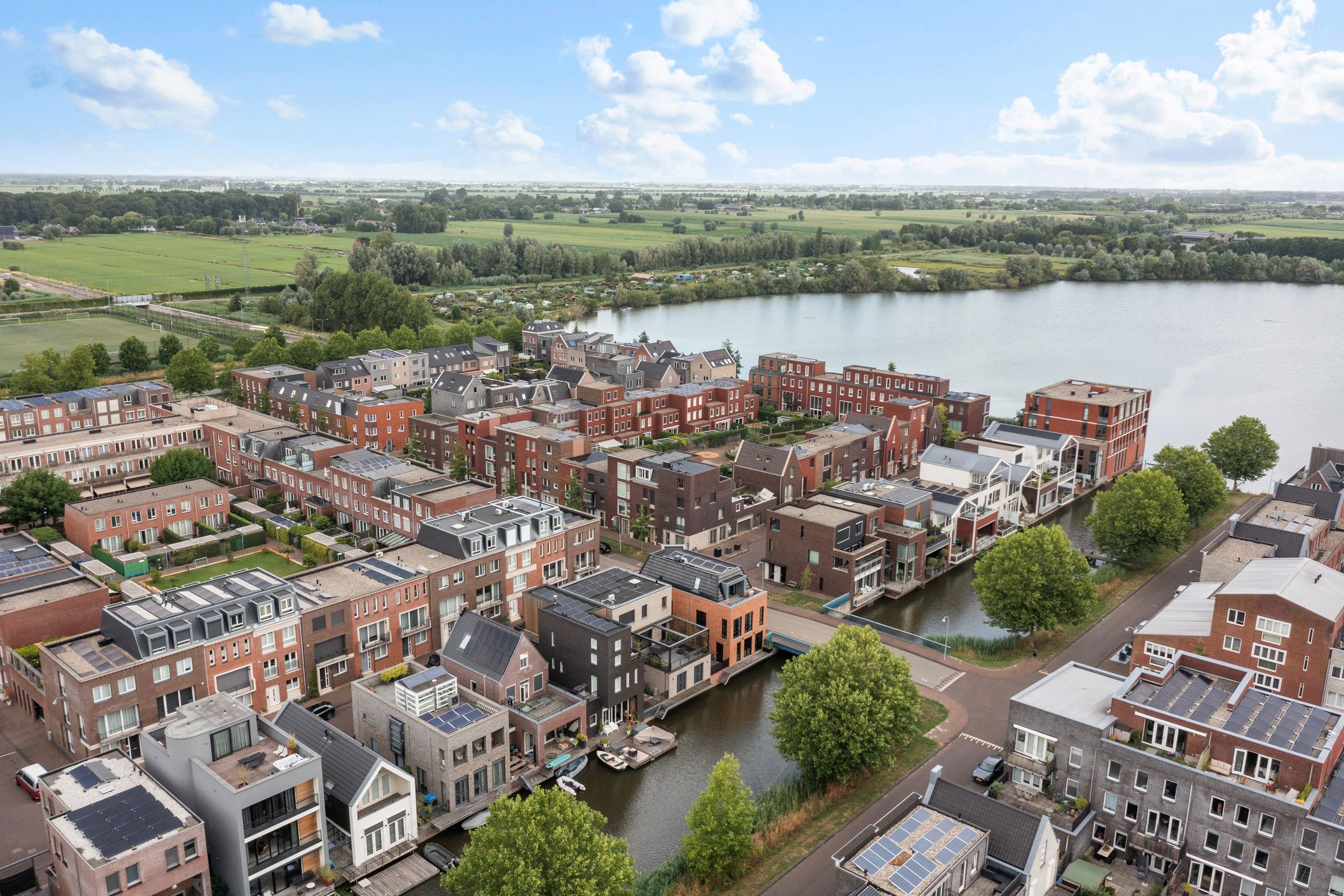 Foto 78 van Kallameer 218