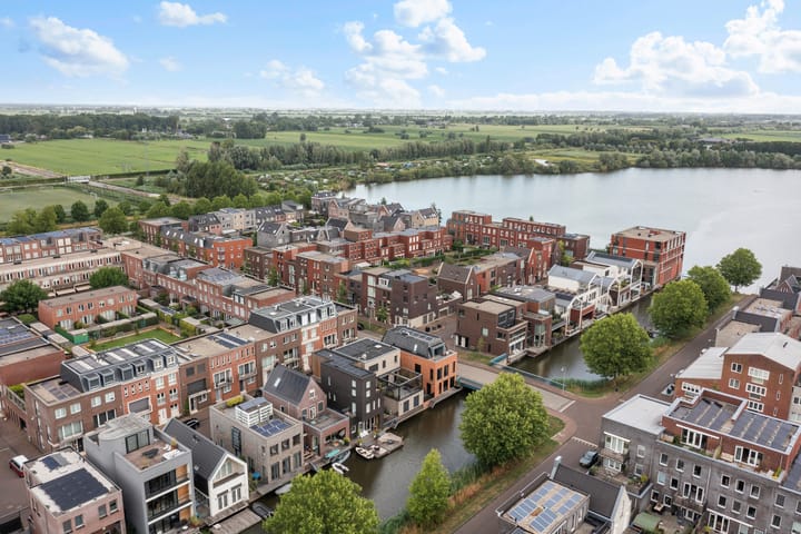 Foto 80 van Kallameer 218