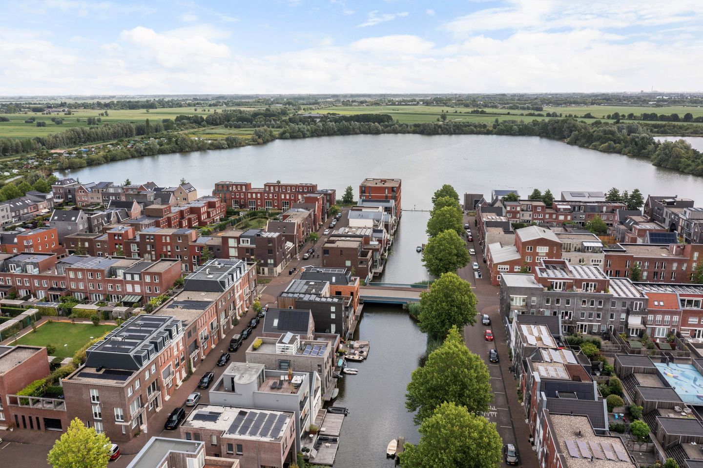 Foto 80 van Kallameer 218