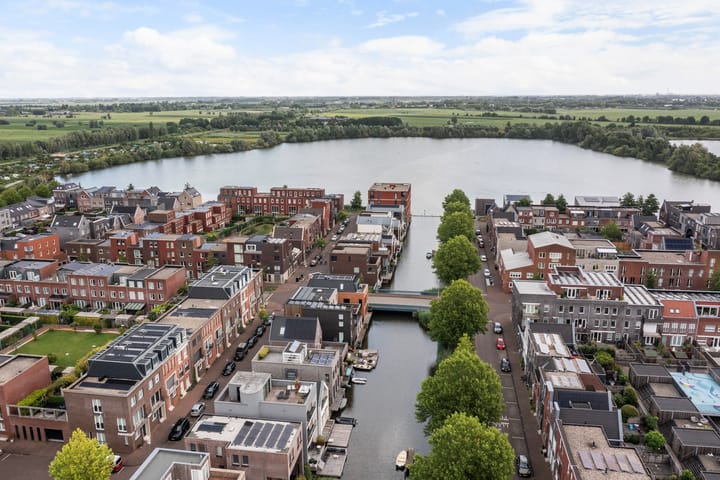 Foto 82 van Kallameer 218