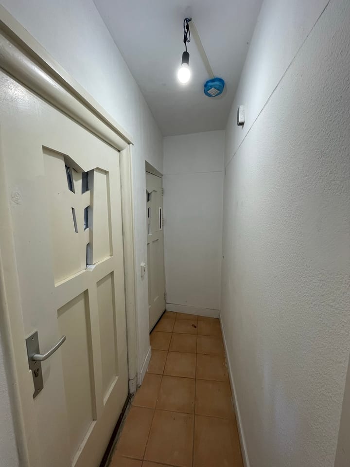 Photo 2 of Pieter Lodewijk Takstraat 31