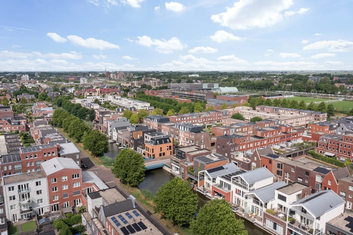 Foto 81 van Kallameer 218