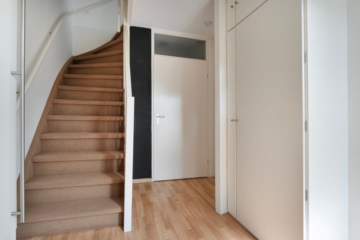 Foto 4 van Vrouwenlaan 162