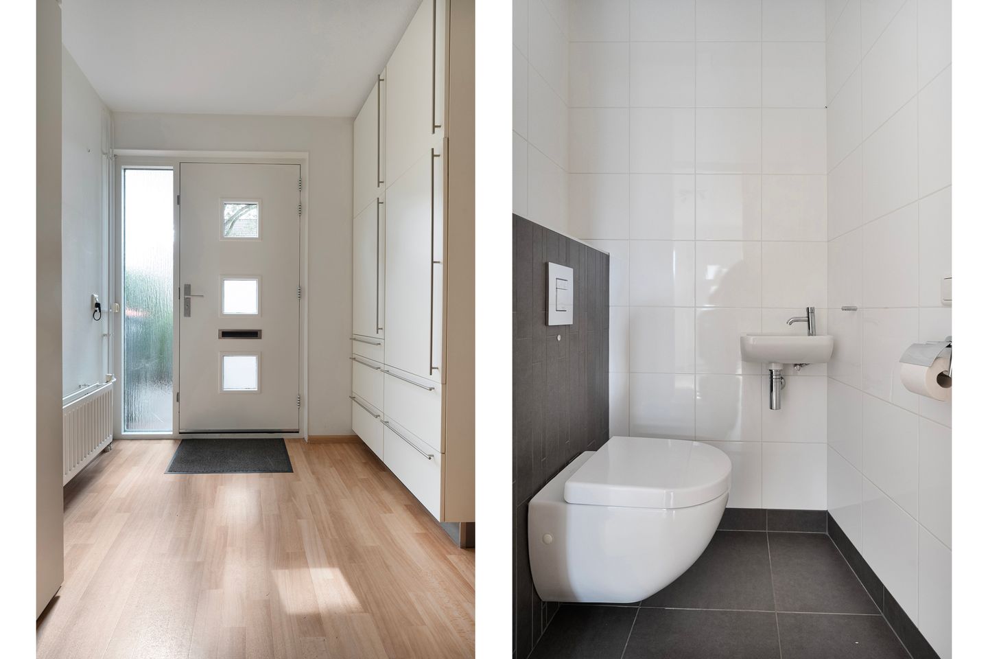 Photo 5 of Vrouwenlaan 162