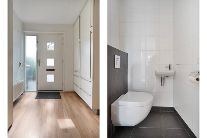 Foto 5 van Vrouwenlaan 162