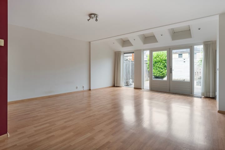 Foto 6 van Vrouwenlaan 162