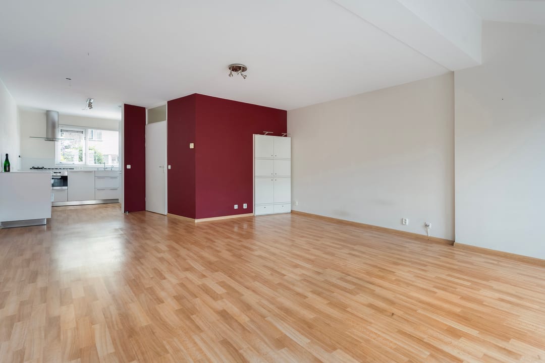 Photo 8 of Vrouwenlaan 162