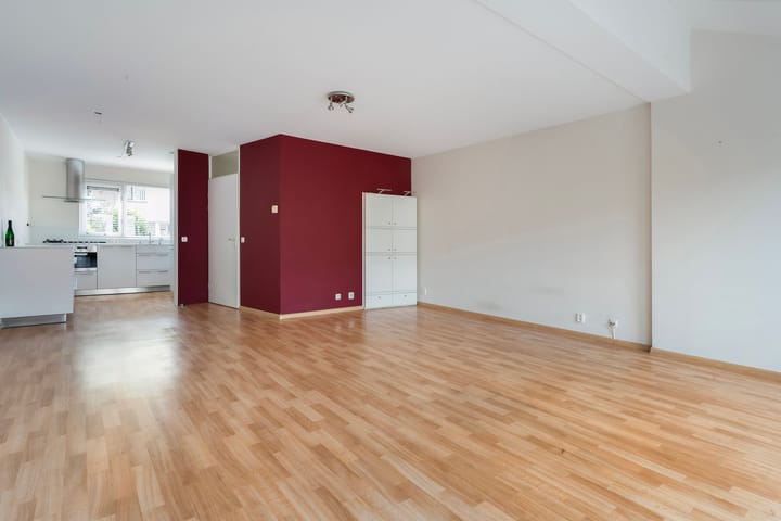 Foto 8 van Vrouwenlaan 162